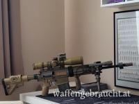 ☆☆☆HK MR308 Super Special ☆☆☆