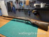 Frankonia k98 22lr