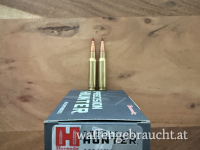 22 Stk. Hornady Precision Hunter .308 win 178gr ELD-X