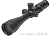 SightMark Latitude 6,25-25x56