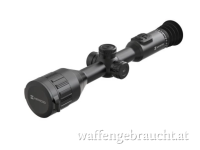 Hikmicro Scope Stellar SQ50L 3.0 (neu mit Rechnung)