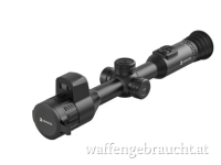 Hikmicro Scope Stellar SQ35L 3.0 (neu mit Rechnung)