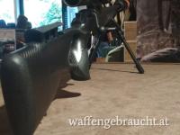 Blaser R8 ultimate carbon 
