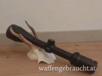 Zeiss Terra 4-12x50, 1 Zoll Durchm.