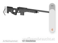 Airsoft Scharfschützengewehr L96 AWS 