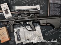 STEYR AUG A3 