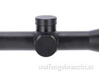 Gpo Spectra 6× 3-18×56 (Neu)