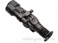Nachtsichtgerät mit Zieloptik