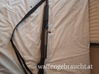 Russ-Selbstladegewehr SKS