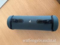 Swarovski Spektiv CTC30*75