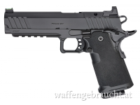 Springfield Armory 1911 DS Prodigy AOS, 5", 9 mm Luger