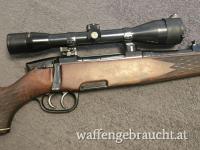 Steyr Mannlicher