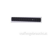 Steyr Picatinnyschiene für M/WSM/SL 
