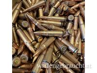 STV 7,62x39 123gr FMJ 500 Stk *LAGERND*