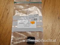 Svemko Quick-Mount M15x1