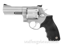 Taurus 44 STS - 4 Zoll - auf Lager ! 