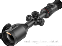 Nocpix Ace S60R 