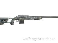 Sabatti Urban Sniper Camo oder black 24" Laufl. .308 Win - auf Lager !!