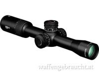 Vortex Viper PST Gen II 2-10x MRAD