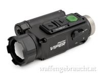 Nitehog VIPER 35 Gen 2 HUNTER Wärmebild-ClipOn | 640x512 | 60 Hz | Made in EU | Neuware