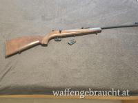 Vöre 22.lr