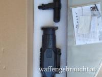 Digitales Dag/Nacht Zielfernrohr Sightmark Wraith HD 2-16x28