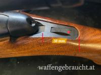 Suche Steyr SBS Kombiabzug   Abzug  oder Tausch gegen Druckpunkt mit Aufzahlung
