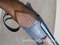 FN B25