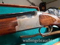 Browning Ultra XS 12/76