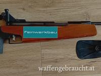 Feinwerkbau 300 S  JUNIOR 