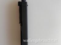Tactical Solutions TSG-22 .22 LR für Glock 19 – Gewindelauf – 2 Magazine
