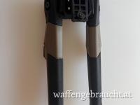MDT ORYX Bipod M-LOK FDE – Zweibein