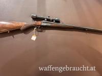Pramesberger Ferlacher