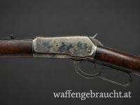 Winchester **ORIGINAL** 1886 .40-82 WCF