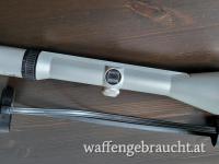 Zielfernrohr Zeiss Diavari ZM 3-12x56 T*