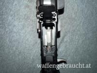 WBP Rogow AK 47 Tactical 7,62x39