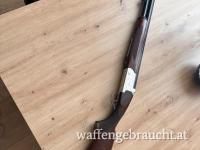 Gladius Light 12/76 LL 71cm 