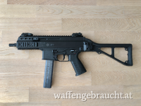 Brügger & Thomet APC9 PRO
