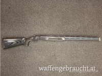 Beretta 688 Black Sporting, Kaliber 12/76  NEUWAFFE!