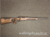Mauser 25 Max, Kaliber .308 Win.  NEUWAFFE!
