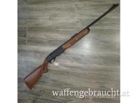 Remington Halbautomat Mod. 742 WOODMASTER Kal. 30-06