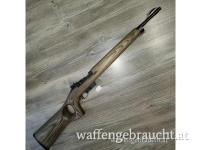 Erma Mod M1 22.lr Halbautomat