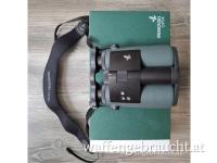 SWAROVSKI AX VISIO 10x32