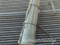 SWAROVSKI Spektiv 30x75 Spektiv Zustand topp