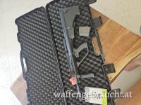 Steyr AUG A3 SA Flat Top