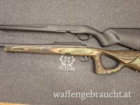 Steyr Pro Hunter Kal. 308