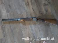 Browning 425 Kal. 20/76