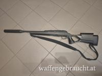 Steyr Arms Gams 308. Win.