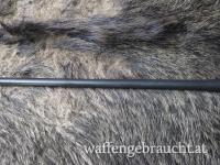 Wechsellauf Steyr SM12/CLII Kal.6,5Creedmoor