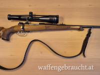 MAUSER 8x68S